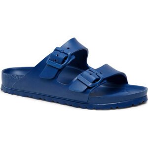 Nazouváky Birkenstock Arizona Eva 1019142 Navy