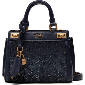 Kabelka Guess Katey (DD) Mini Bags HWDD78 70730 BLA