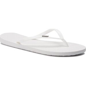 Žabky Roxy ARJL100663 Wht