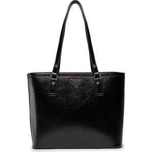 Kabelka Monnari BAG0722-020 Black