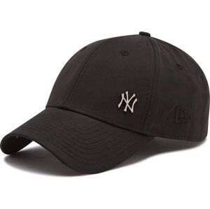 Kšiltovka New Era Mlb Flawless Logo B 11198850 Černá