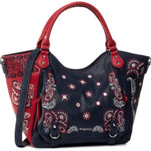 Kabelka Desigual 20SAXPB9 5000