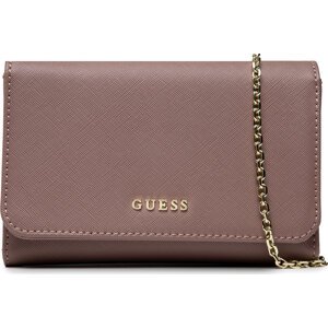 Kabelka Guess Not Coordinated Accessories PW1514 P2426 FAW