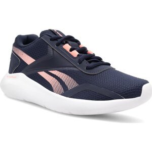 Boty Reebok ENERGYLUX 2.0 S23827 Tmavomodrá