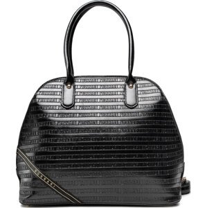 Kabelka Monnari BAG1750-020 Black