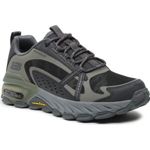 Sneakersy Skechers Max Protect-Task Force 237308 Camo