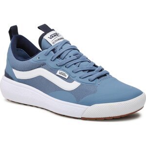 Sneakersy Vans Ultrarange Exo VN0A4U1KZR81 Captains Blue