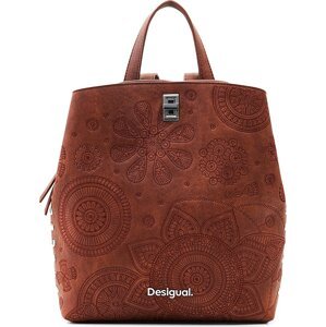 Batoh Desigual 24SAKP25 6011