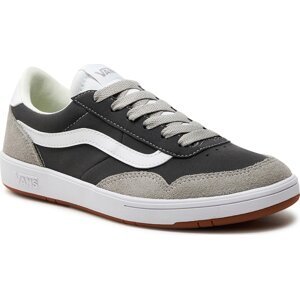 Sneakersy Vans Cruze Too VN000CMTPWT1 Pewter