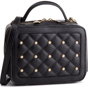 Kabelka Monnari BAG2620-020 Black