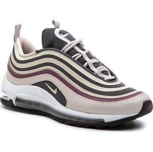 Boty Nike Air Max 97 Ul '17 Se AH6806 004 Desert Sand/Desert Sand