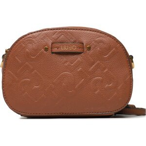 Kabelka Liu Jo S Crossbody AA3159 E0086 Deer X0282