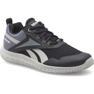 Boty Reebok Rush Runner 5 100033999 Black