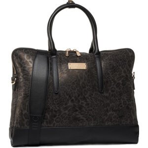 Kabelka Monnari BAG2610-020 Black 2