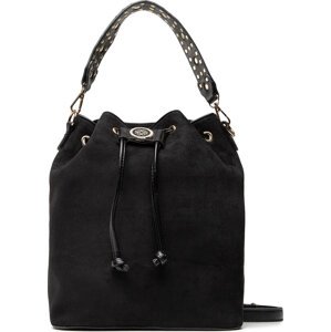 Kabelka Monnari BAG0640-020 Black1