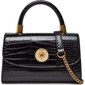 Kabelka Guess Night Fall (CB) Evening Bags HWCB84 85780 BLACK