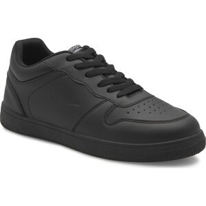 Sneakersy Sprandi MPRS-22M12157 Black
