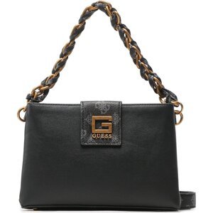 Kabelka Guess Alva (VL) Mini Bags HWVL86 76720 BML