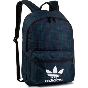 Batoh adidas Tartan Clas Bp ED8660 Multico