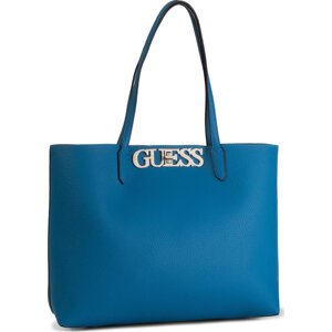 Kabelka Guess Uptown Chic (VG) HWVG73 01230 COB