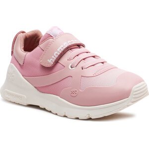Sneakersy Biomecanics 242220-C S Rosa