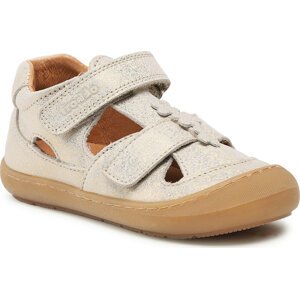 Sandály Froddo Ollie Sandal G G2150183-4 4