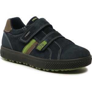 Sneakersy Primigi GORE-TEX 2889411 D Navy