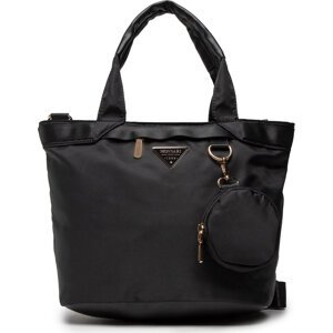 Kabelka Monnari BAG0790-020 Black 1