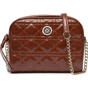 Kabelka Monnari BAG0370-017 Brown