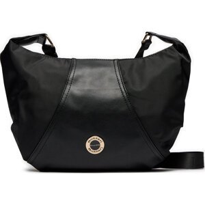 Kabelka Monnari BAG1240-020 Black