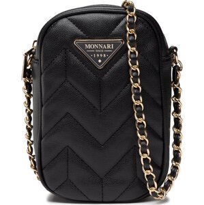 Kabelka Monnari BAG0960-020 Black