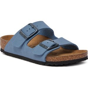 Nazouváky Birkenstock Arizona 1026395 Elemental Blue