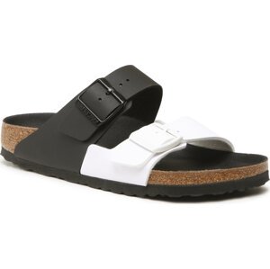 Nazouváky Birkenstock Arizona 1019712 Black