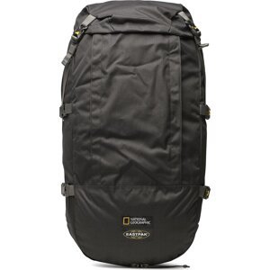 Batoh Eastpak Hiking Pack EK0A5BCJU581 Black