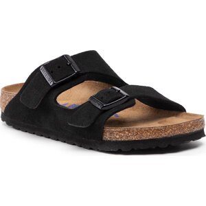 Nazouváky Birkenstock Arizona Bs 0951323 Black