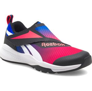 Boty Reebok Equal Fit 100033558 Electric Cobalt F23/Neon Cherry/Core Black