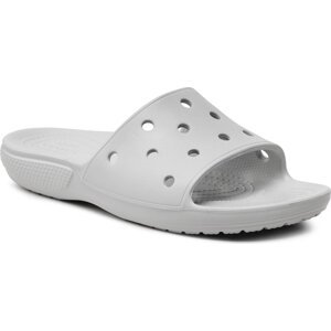 Nazouváky Crocs Classic Crocs Slide 206121 Atmosphere