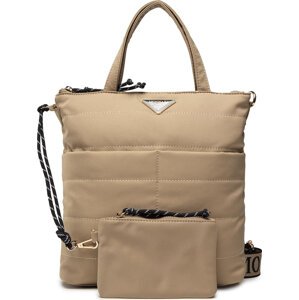 Kabelka Monnari BAG0150-015 Beige 2022