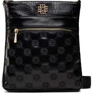 Kabelka Monnari BAG0170-020 Black