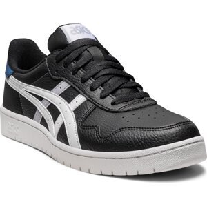 Boty Asics JAPAN S 1201A173 BLACK/WHITE 001