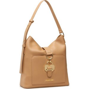 Kabelka LOVE MOSCHINO JC4261PP0EKK0105 Sabbia