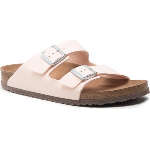 Nazouváky Birkenstock Arizona Bs 1019635 Light Rose