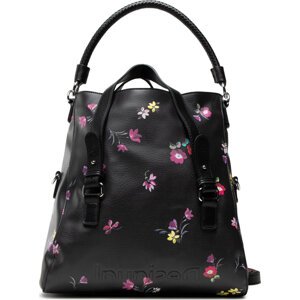 Kabelka Desigual 22SAXP95 2000