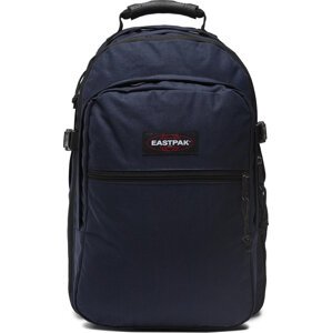 Batoh Eastpak Tutor EK000955 Ultra Marine L83