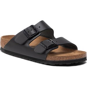 Nazouváky Birkenstock Arizona 0051193 Black