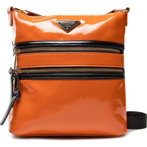 Kabelka Monnari BAG0040-003 Orange