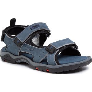 Sandály CMP Almaak Hiking Sandal 38Q9947 Cosmo N985