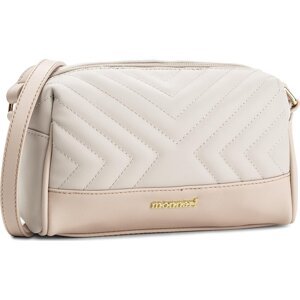 Kabelka Monnari BAG5210-004 Pink