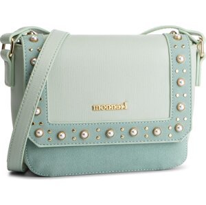 Kabelka Monnari BAG2230-008 Mint