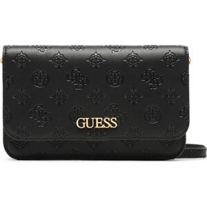 Kabelka Guess Geva (PD) Mini Bags HWPD89 59790 BLO